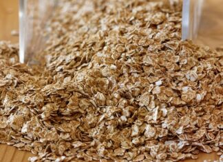 Jaka woda mineralna ma najwięcej magnezu?