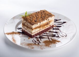 Czy wino bezalkoholowe ma kalorie?