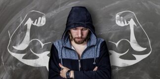 Jakie są rodzaje recyklingu?