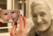 Jaka jest różnica między pralinami i truflami? Jaka jest różnica między pralinami i truflami?