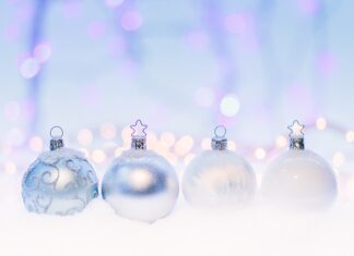 Czy kulki mocy są zdrowe?