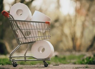 Jaka jest najlepsza pasza dla królików? Jaka jest najlepsza pasza dla królików?