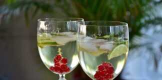 Czy jest prosecco bezalkoholowe?