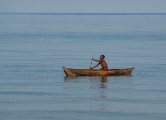 Jak długo świecić w Malawi? Jak długo świecić w Malawi?