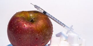 Czego nie lubi nasza trzustka?